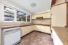 52 Muriel Street, Niddrie, Vic 3042-Image