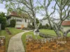 52 Myagah Road, Ashgrove, Qld 4060