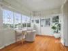 52 Myagah Road, Ashgrove, Qld 4060-Image