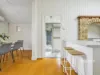 52 Myagah Road, Ashgrove, Qld 4060-Image