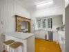 52 Myagah Road, Ashgrove, Qld 4060-Image