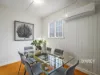 52 Myagah Road, Ashgrove, Qld 4060-Image