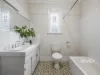 52 Myagah Road, Ashgrove, Qld 4060-Image