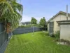 52 Myagah Road, Ashgrove, Qld 4060-Image