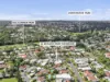 52 Myagah Road, Ashgrove, Qld 4060-Image