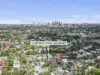 52 Myagah Road, Ashgrove, Qld 4060-Image