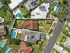 52 Myagah Road, Ashgrove, Qld 4060-Image