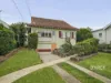 52 Myagah Road, Ashgrove, Qld 4060-Image