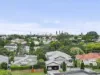 52 Myagah Road, Ashgrove, Qld 4060-Image