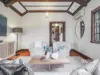 52 Myagah Road, Ashgrove, Qld 4060-Image