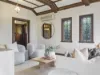 52 Myagah Road, Ashgrove, Qld 4060-Image