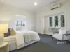 52 Myagah Road, Ashgrove, Qld 4060-Image