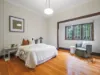 52 Myagah Road, Ashgrove, Qld 4060-Image