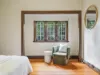 52 Myagah Road, Ashgrove, Qld 4060-Image