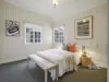 52 Myagah Road, Ashgrove, Qld 4060-Image