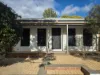 52 Myers Street, Bendigo, Vic 3550