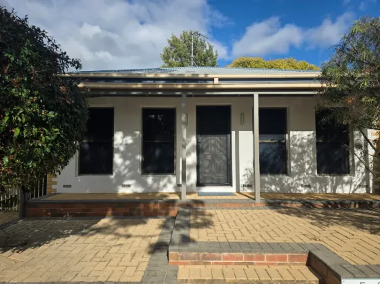 52 Myers Street, Bendigo, Vic 3550