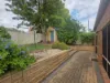 52 Myers Street, Bendigo, Vic 3550-Image