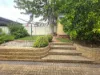 52 Myers Street, Bendigo, Vic 3550-Image