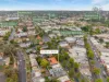 52 Myers Street, Bendigo, Vic 3550-Image