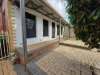 52 Myers Street, Bendigo, Vic 3550-Image