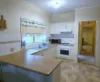 52 Myers Street, Bendigo, Vic 3550-Image