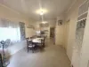 52 Myers Street, Bendigo, Vic 3550-Image