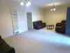 52 Myers Street, Bendigo, Vic 3550-Image