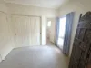 52 Myers Street, Bendigo, Vic 3550-Image
