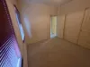 52 Myers Street, Bendigo, Vic 3550-Image