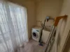 52 Myers Street, Bendigo, Vic 3550-Image