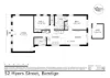 52 Myers Street, Bendigo, Vic 3550-Floorplan