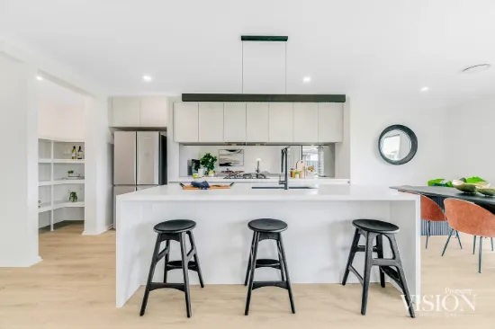 52 Myrica Ave, Riverstone, NSW 2765