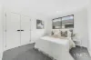 52 Myrica Ave, Riverstone, NSW 2765-Image