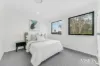 52 Myrica Ave, Riverstone, NSW 2765-Image