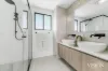 52 Myrica Ave, Riverstone, NSW 2765-Image