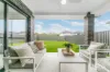 52 Myrica Ave, Riverstone, NSW 2765-Image