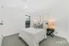 52 Myrica Ave, Riverstone, NSW 2765-Image