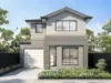 52 Myrica Ave, Riverstone, NSW 2765-Image
