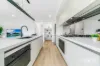 52 Myrica Ave, Riverstone, NSW 2765-Image