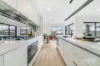 52 Myrica Ave, Riverstone, NSW 2765-Image