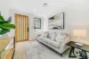 52 Myrica Ave, Riverstone, NSW 2765-Image