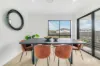 52 Myrica Ave, Riverstone, NSW 2765-Image