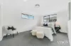 52 Myrica Ave, Riverstone, NSW 2765-Image