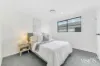 52 Myrica Ave, Riverstone, NSW 2765-Image