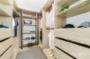 52 Myrica Ave, Riverstone, NSW 2765-Image