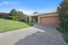 52 Myrtle Crescent, Warragul, Vic 3820