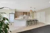 52 Myrtle Crescent, Warragul, Vic 3820-Image