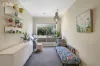 52 Myrtle Crescent, Warragul, Vic 3820-Image