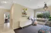 52 Myrtle Crescent, Warragul, Vic 3820-Image